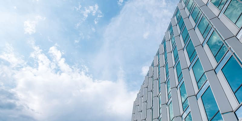 歡迎光臨濰坊天信管業(yè)有限公司官方網(wǎng)站！